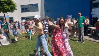 IMG_20240525_123326308_HDR